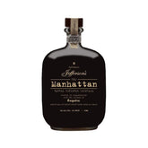 Jefferson's The Manhattan Barrel Finished Cocktail 750ml